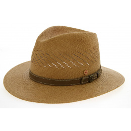 Greenup Panama
