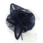 Ceremonial headband Lou Paille- Traclet