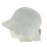 Women's Reversible Hat Zole White - Mtm Reference: 10630 | Traclet Hat Shop