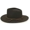 Chapeau de pluie Aussie Apparel - Whitfield Reference : 6415 | Chapellerie Traclet