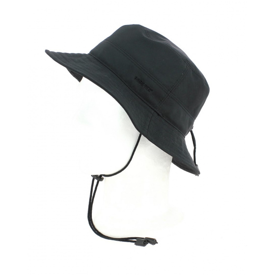 Waterproof Gore-Tex Hat - Wegener