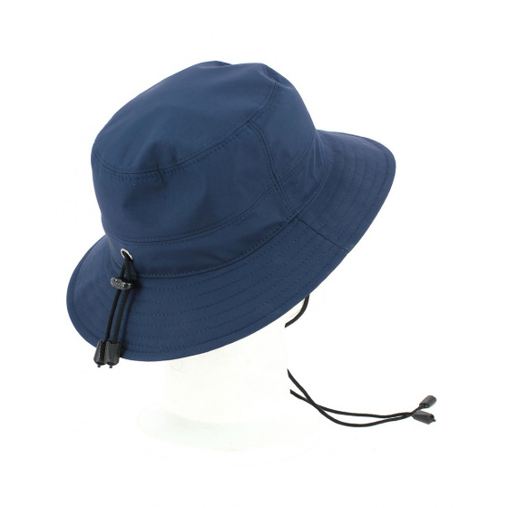 Chapeau Imperméable Gore-Tex - Wegener