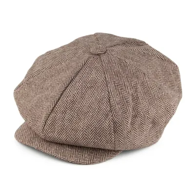Casquette Marseillaise Raimu