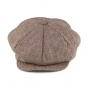 Marseille-style Raimu Cap