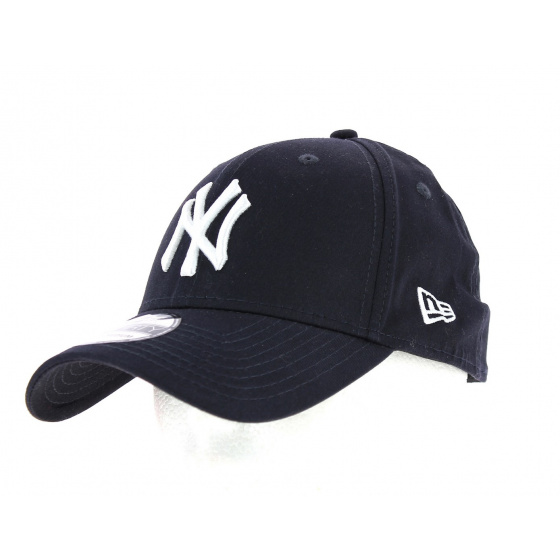 Casquette Fitted 39Thirty League Coton - New Era Casquette Fitted 39Thirty League Coton - New Era