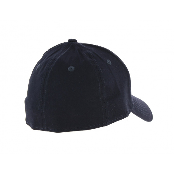 39Thirty League Cotton Fitted Cap - New Era