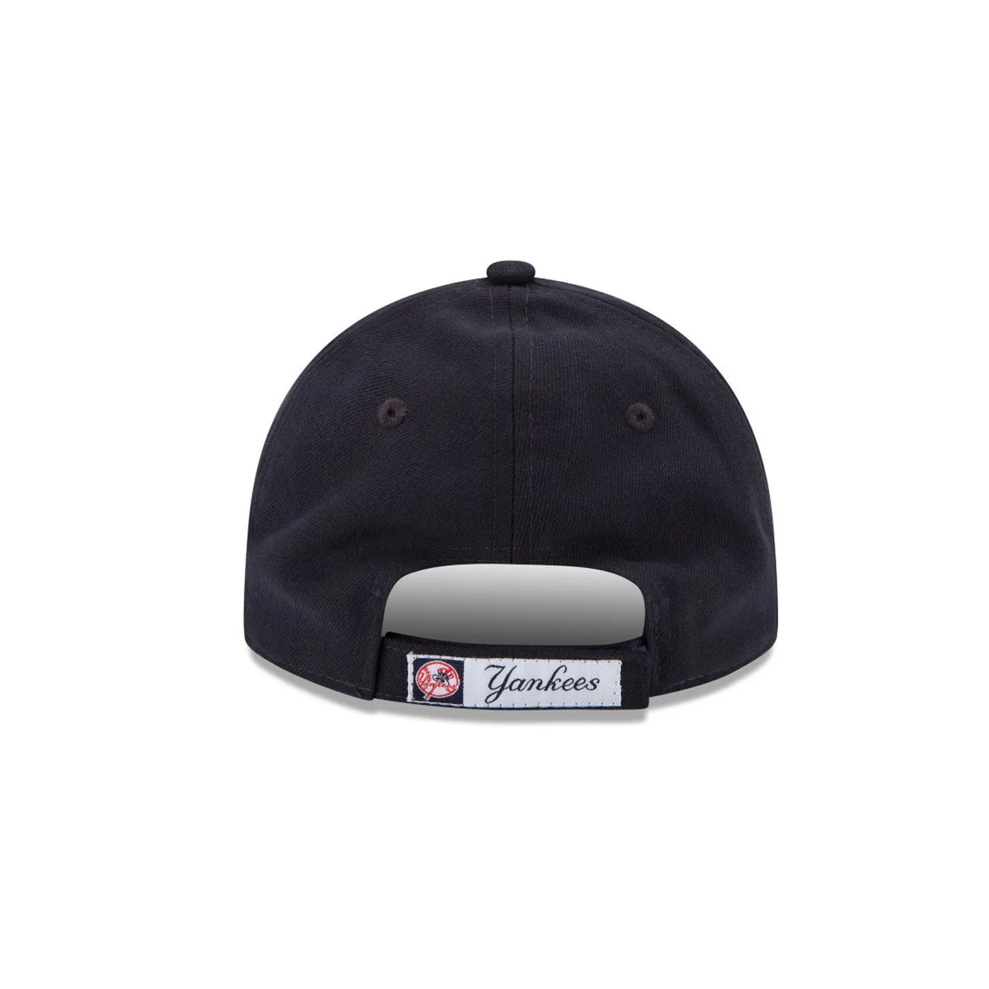 Casquette NY Yankees The League 9Forty Marine- New Era Reference : 10658 | Chapellerie Traclet