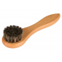 Wooden Brush for New Era Cap
