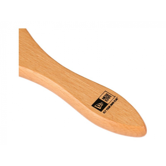 Brosse Bois Casquette- New Era Brosse Bois Casquette- New Era
