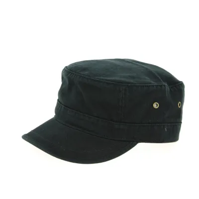 army cap - urban uniform - buy army cap Reference: 7553 | Chapellerie Traclet