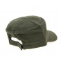 Army Urban Uniform Cotton Cap - Atlantis