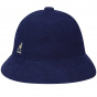 Bob Bermuda Casual Navy- Kangol