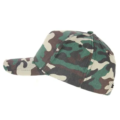 Hunting cap Reference: 1199 | Chapellerie Traclet