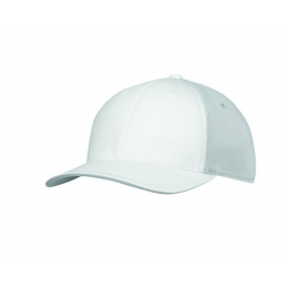 Baseball Cap Climacool White - Adidas