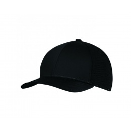 Baseball Cap Climacool Black - Adidas