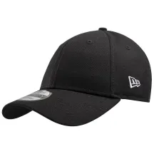 Casquette Baseball Basic 9Forty Noire- New Era