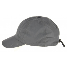 Waterproof American Cap - Gore Tex