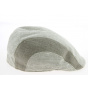 Curved Newton Lin Faded Cap - Traclet