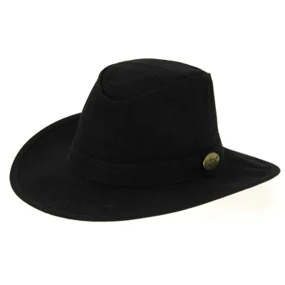 chapeau jacaru liny Reference : 1762 | Chapellerie Traclet