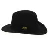 chapeau jacaru liny Reference : 1762 | Chapellerie Traclet