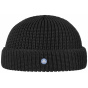 Hammaburg Wool Cap - TRACLET