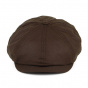 Hatteras coton beige