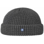 Hammaburg Wool Beanie - TRACLET