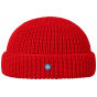 Hammaburg Wool Cap - TRACLET