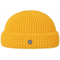 Hammaburg Wool Cap - TRACLET