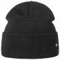 Merino Wool & Acrylic Beanie - Stetson