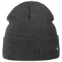 Merino Wool & Acrylic Beanie - Stetson