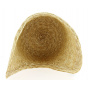 Winemakers' headdresses - Traditional Corrèze Hat