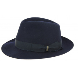 Chapeau Campania Marine - Borsalino