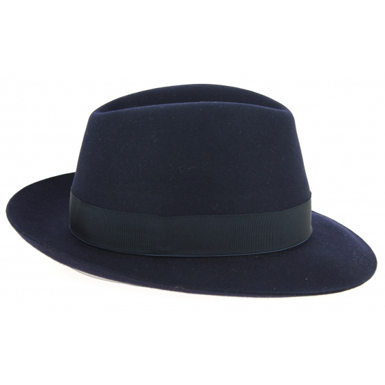 Chapeau Campania Marine - Borsalino
