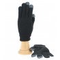 Stretchy Gloves for Touchscreens