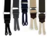 Bretelles Homme Hercule Made in France