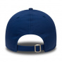 Casquette Los Angeles Dodgers Essential Bleu - New Era