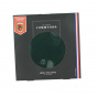 Béret Militaire Legende PIDC Vert Légion - Laulhère