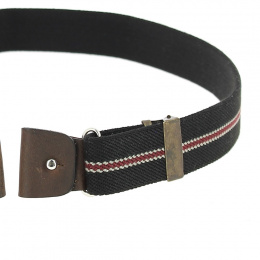 Ceinture Sans Boucle Lyon - Traclet