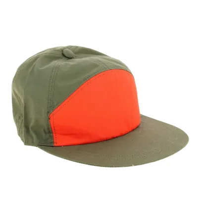 casquette chasseur taille unique Reference : 10895 | Chapellerie Traclet