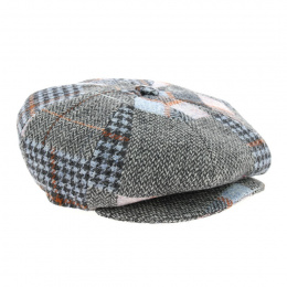 Casquette gavroche