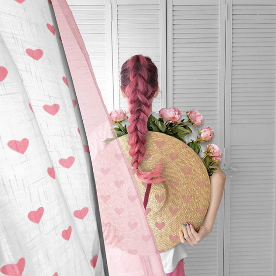 chapeau provencal paille barigoule