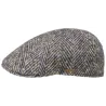 Casquette Texas Michigan Laine - Stetson Reference : 7095 | Chapellerie Traclet