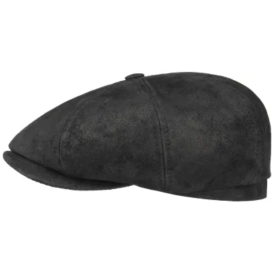casquette burney - achat burney Reference : 1622 | Chapellerie Traclet