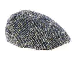 Casquette Texas Michigan Laine - Stetson