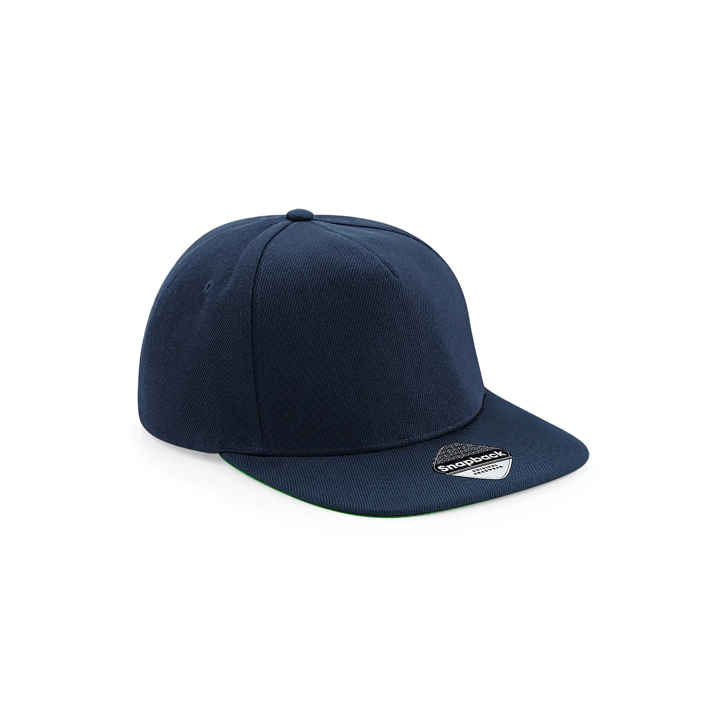 Casquette beechfield Marin Reference : 10943 | Chapellerie Traclet