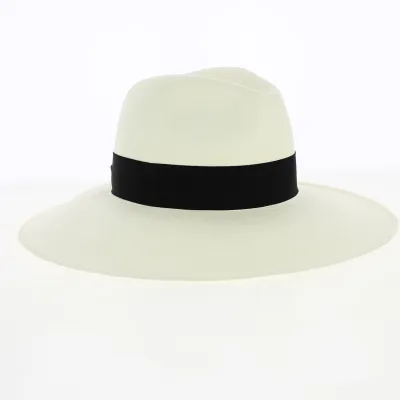 large panama hat borsalino Reference: 10952 | Traclet Hat Shop