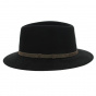 Felt hat aix les bains Traclet