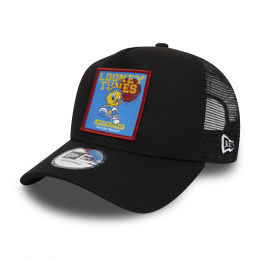 casquette looney tunes titi