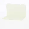 Reference : 10965 | Chapellerie Traclet